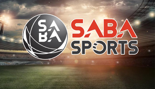 Ưu điểm của cá cược bóng đá saba sports 123b