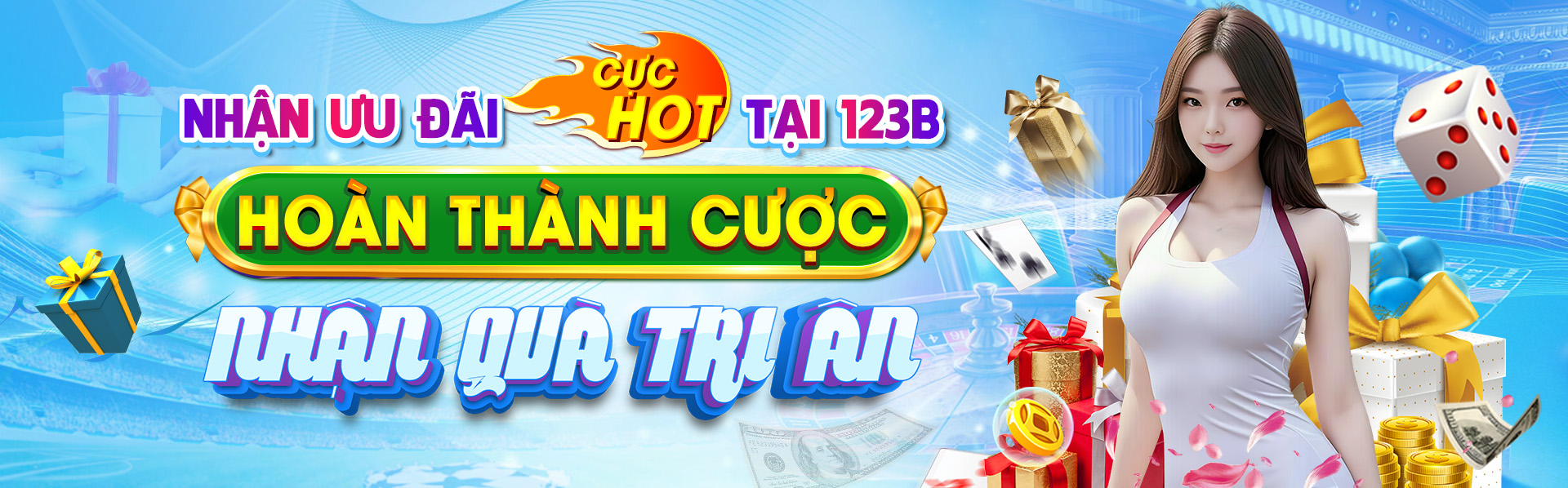 Khám Phá Thế Giới Giải Trí Sôi Động Cùng Tải Game 123b - Hướng Dẫn & Bí Kíp Chiến Thắng